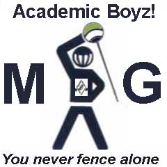 academicboyz_mg.jpg (17868 Byte)