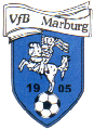 marburg-logo.gif (6759 Byte)